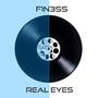 Real Eyes (Explicit)