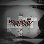 WordPlay (feat. MODDO & LilMarii) [Explicit]