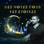 DES NOTES POUR LES ETOILES