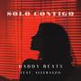 Solo Contigo (feat. Aleeraszo) [Explicit]