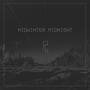 Midwinter Midnight
