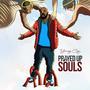 Prayed Up Souls (Explicit)