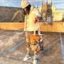 Like My Diamonds (Explicit)