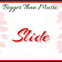 Slide