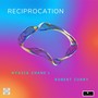 Reciprocation (Explicit)