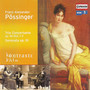 POSSINGER, F.A.: Trio Concertante, Op. 36, Nos. 1 and 2 / Serenata, Op. 10 (Kontraste Koln)