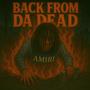 Back from da dead (Explicit)