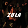 Zula (Explicit)