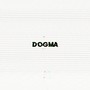 Dogma