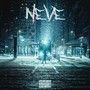 Neve (Explicit)