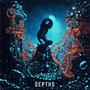 Depths