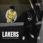 Lakers