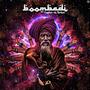 Boombadi