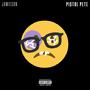 Pistol Pete (Explicit)