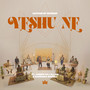 Yeshu Ne