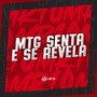 MTG SENTA E SE REVELA (Explicit)