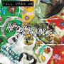 Fall Upon Me (feat. The Quasi Kings)