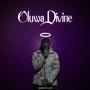 OLUWA DIVINE