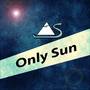 Only Sun