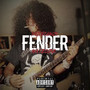 Fender