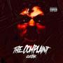 The Complaint (Explicit)