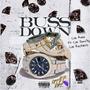 Buss Down (Explicit)