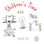 Children's Time