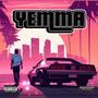 YEMMA (Explicit)