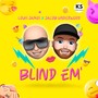 Blind Em