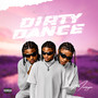 Dirty Dance (Explicit)