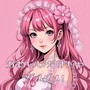 かわいいだけじゃダメダメ！ (Home Recording ver.)