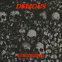 Demons (Explicit)