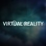 Virtual Reality