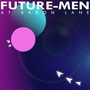 Future-Men