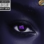 914 P.A.T (Explicit)