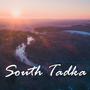 South Tadka