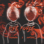 Fire Force (Explicit)