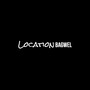 Location (Explicit)