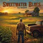 Sweetwater Blues