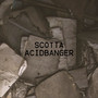 Acidbanger