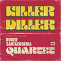 Killer Diller