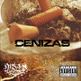 Cenizas (Explicit)