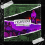 Trapstar (Explicit)