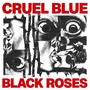 Black Roses