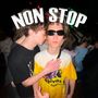 NON STOP (prod. by exxxtra, щкёрт) [Explicit]