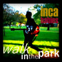 Walk in the Park