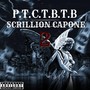 P.T.C.T.B.T.B 2 (Explicit)