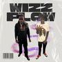 Wizz Flow (feat. Threeway Eli) [Explicit]