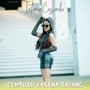 Cemburu Karena Sayang