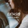 Éxtasis